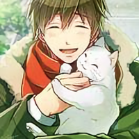 千城暮雪716头像