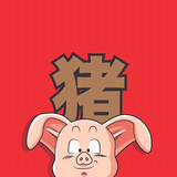 Jackli头像