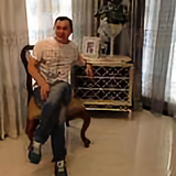 温建华47258546头像