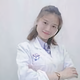 让我来消灭你痘头像