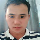 美丽家人455头像