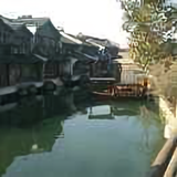 安旭172头像
