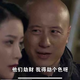 别喷我我是友军头像