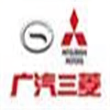 广汽三菱株洲安信店头像