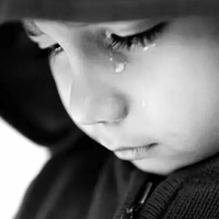 虚情假意62085754头像