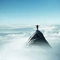 临淄万元户头像