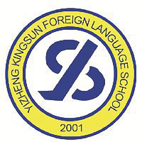 仪征市金升学校头像