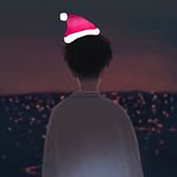 whatever7199头像