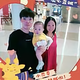 庆51173686 · 英菲尼迪Q50L车主·车龄6年头像