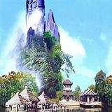 海阔天空9881445419173头像