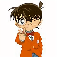 秋天的小猪1头像