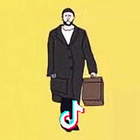 用户9343277447720头像