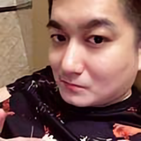 A往后余生626头像