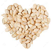 葫芦籽之家头像