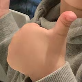 星宇来拉头像
