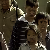 与狼共舞BBS头像