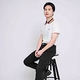 跨境小小王子头像