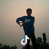 无心头像