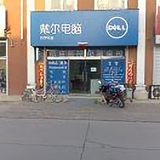 用户8409689682585头像