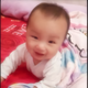 D调E点8383头像