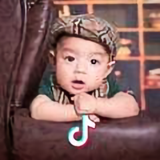 生活的背后头像