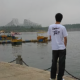 七七秦秦头像