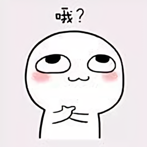 铁甲小宝陈队长头像