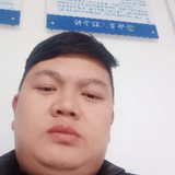 暧头像