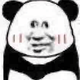 贬顾头像