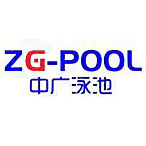 ZGPOOL头像