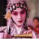 Lixihe · 唐DM车主·车龄9年头像