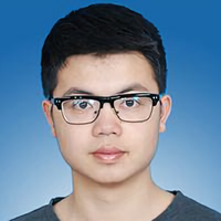 忧郁的艾迪2头像