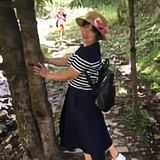 用户3919071989849头像