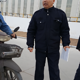日月月光头像