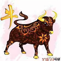 你快乐我随意36头像