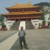 真诚沟通85736531头像