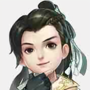 悠然自得自悠然头像