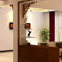 征服286438656头像