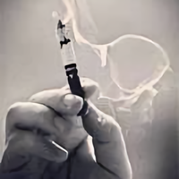 活泼囫囵个头像