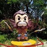 ，，，头像