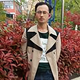 如果53975781头像