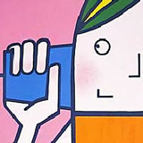 大丑新能源二手车头像