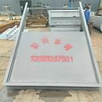 常兴水利机械头像