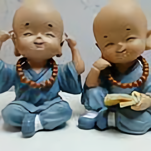 Iiuyunyuan头像