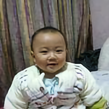刘乐11头像