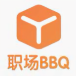 职场BBQ头像