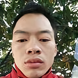 用户3117833771553389头像