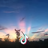 YC.头像