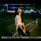 群洋219头像