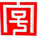 银色地带头像